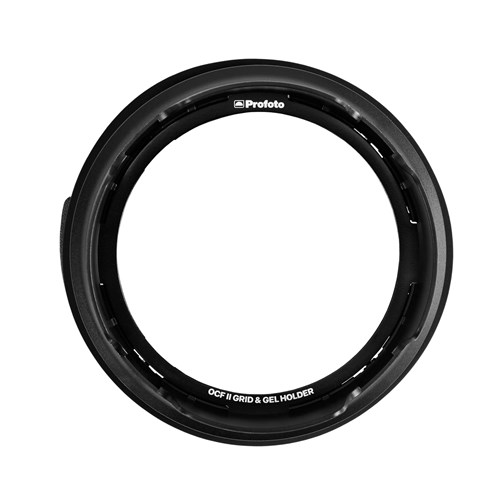 ocf ii-grid-gel-holder